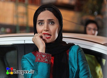 به نظرت نفر قبلیت کدوم یکی از ایناست؟؟ 1