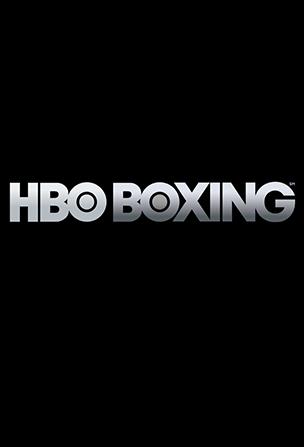 دانلــود: HBO World Championship Boxing 2.22.14