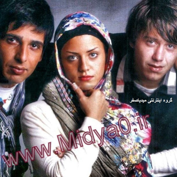 گروه اینترنتی میدیاصفر,عکس,عکس حمید گودرزی,همسر حمید گودرزی,جدید,عکس همسر,همسر حمید گودرزی,زیباترین عکس,عکس بازیگر مرد,بازیگر زن,همسر حمید گودرزی,عکس شوهر,عکس های خانوادگی,عکس های خانوادگی ایرانی,عروسی بازیگران ایرانی