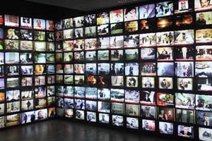 رسانه: 4 سریال و 126 فیلم سینمایی جدید برای نوروز