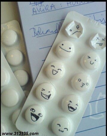 funny-pictures (12)