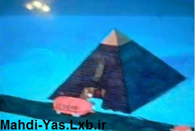 فراماسونری در پرتو کارتون باب اسفنجی فراماسونری در پرتو کارتون باب اسفنجی فراماسونری در پرتو کارتون باب اسفنجی