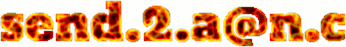 Password and Username 4 mey 2014 Nod 32 Cooltext1452132355