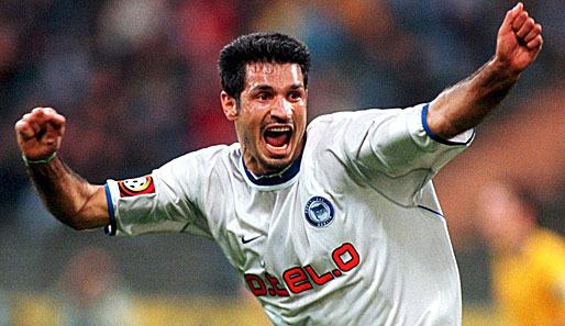 http://s5.picofile.com/file/8115220592/alidaei_514.jpg