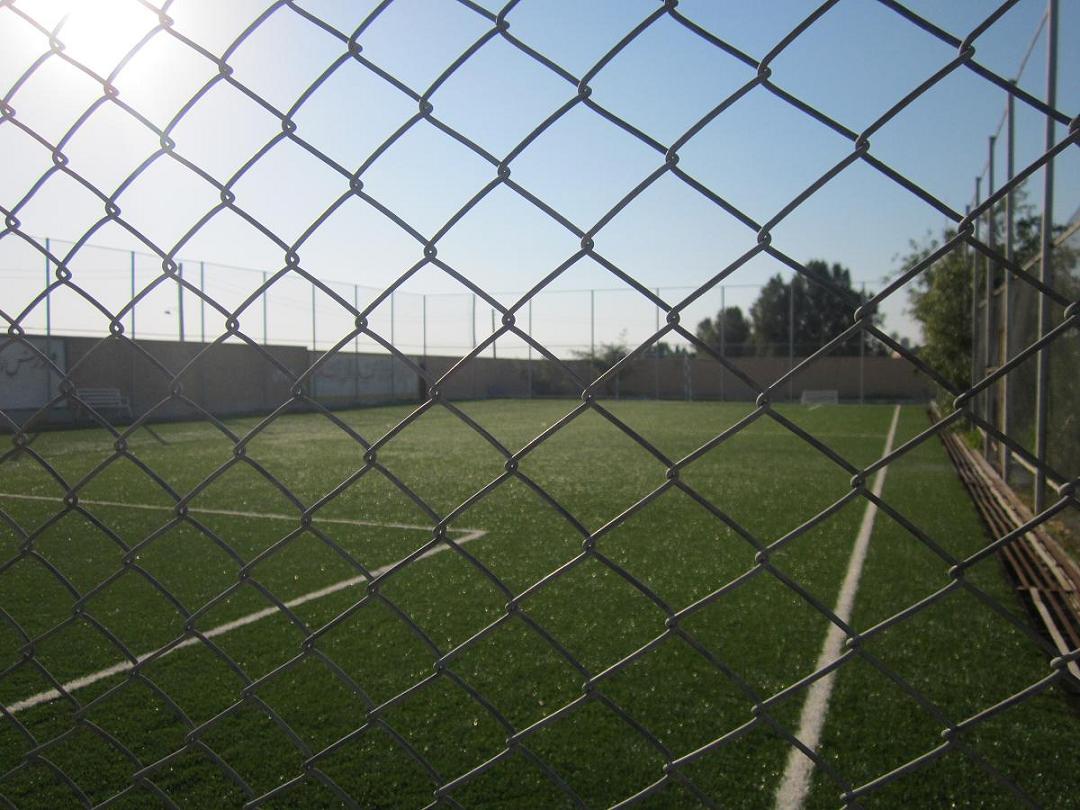 http://s5.picofile.com/file/8115226984/1.jpg