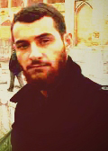 http://s5.picofile.com/file/8115327968/1_28_.jpg