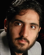 http://s5.picofile.com/file/8115327984/2_28_.jpg