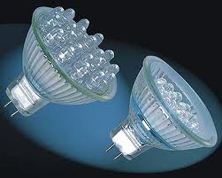آموزش ساخت لامپ LED  - مدارات و پروژه های الکترونیک  www.circuit1.tk