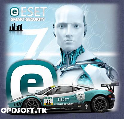 http://s5.picofile.com/file/8115427168/ESET7Cover.jpg