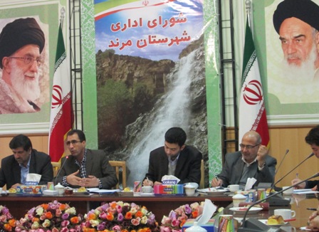 http://s5.picofile.com/file/8115430150/IMG_3371.jpg