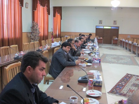 http://s5.picofile.com/file/8115430168/IMG_3373.jpg