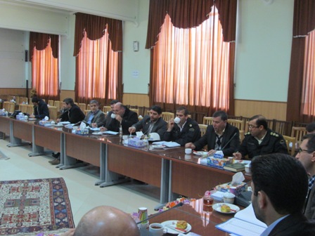 http://s5.picofile.com/file/8115430176/IMG_3374.jpg