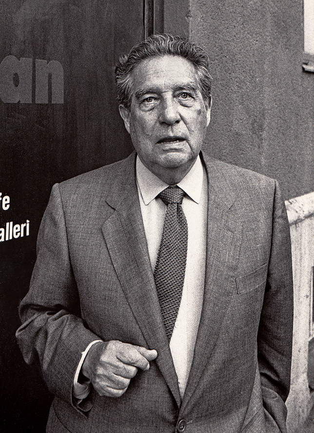 Octavio_Paz_1988_Malm%C3%B6.jpg