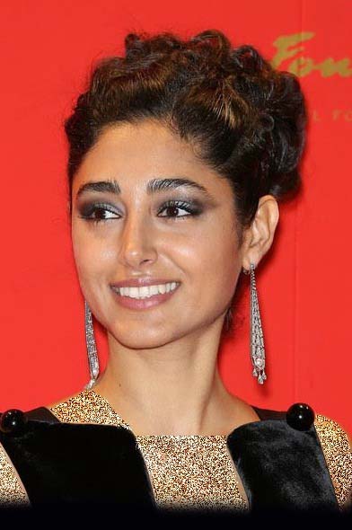 http://s5.picofile.com/file/8115453992/Golshifteh_Farahani_Cesar2014_www_niceaks_IR_2_.jpg