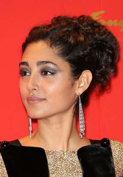 http://s5.picofile.com/file/8115454084/Golshifteh_Farahani_Cesar2014_www_niceaks_IR_5_.jpg