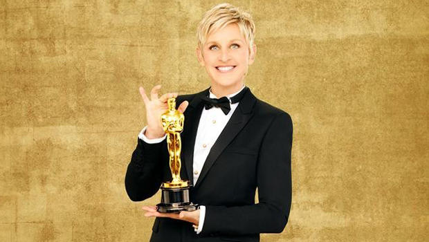 oscar2.jpg