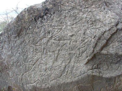 http://s5.picofile.com/file/8115555842/03Qobustan_Petroglyphs.jpg