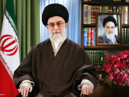 http://s5.picofile.com/file/8115559150/00imam_khameneyi.jpg