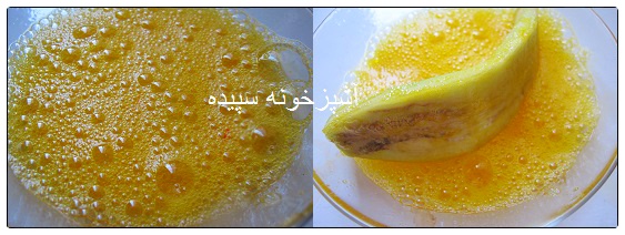 http://s5.picofile.com/file/8115661342/IMG_4633.jpg