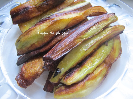 http://s5.picofile.com/file/8115661442/IMG_4635.jpg