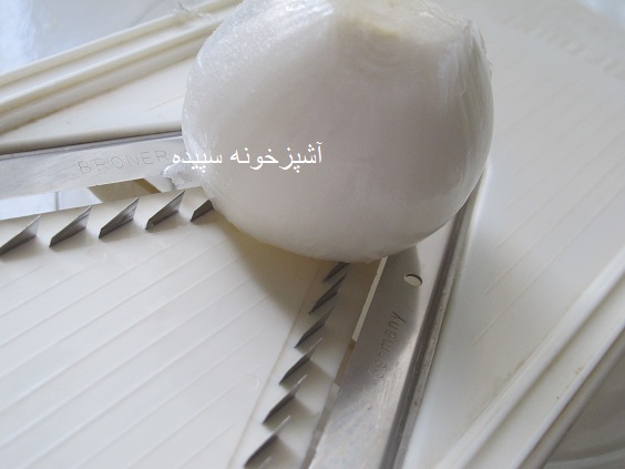 http://s5.picofile.com/file/8115661468/IMG_4636.jpg