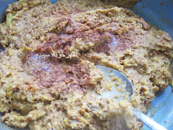 http://s5.picofile.com/file/8115663492/IMG_4639.jpg