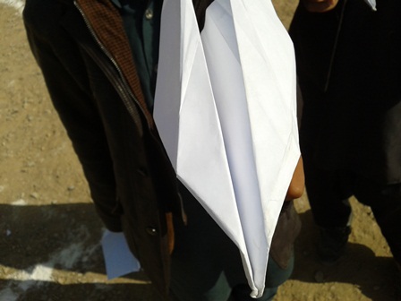 شهیدقدمی