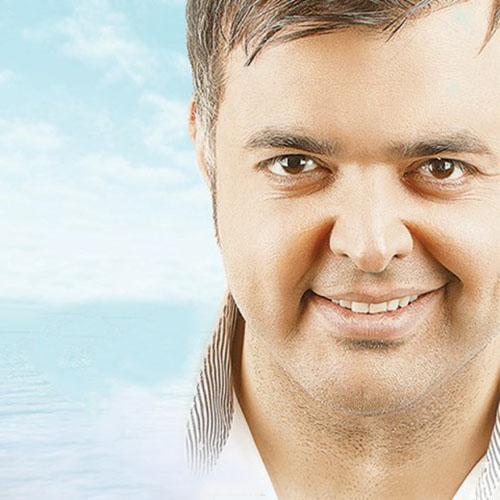http://s5.picofile.com/file/8115740284/Saeid_Arab_Esteghlal.jpg