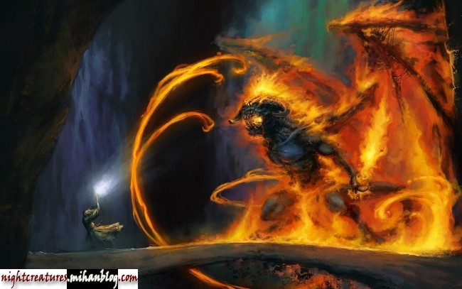 http://s5.picofile.com/file/8115819934/2%D8%B9%DA%A9%D8%B3_%D9%88_%D9%88%D8%A7%D9%84%D9%BE%DB%8C%D9%BE%D8%B1_%D9%87%DB%8C%D9%88%D9%84%D8%A7_%D9%87%D8%A7%DB%8C_%D9%81%D8%A7%D9%86%D8%AA%D8%B2%DB%8C_www_nightcreatures_mihanblog_com.jpg