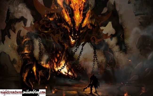 http://s5.picofile.com/file/8115820384/5%D8%B9%DA%A9%D8%B3_%D9%88_%D9%88%D8%A7%D9%84%D9%BE%DB%8C%D9%BE%D8%B1_%D9%87%DB%8C%D9%88%D9%84%D8%A7_%D9%87%D8%A7%DB%8C_%D9%81%D8%A7%D9%86%D8%AA%D8%B2%DB%8C_www_nightcreatures_mihanblog_com.jpg