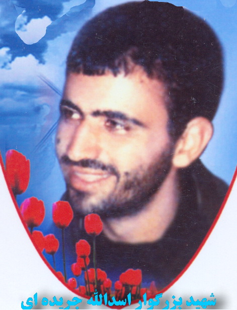 http://s5.picofile.com/file/8115825392/92_12_2_.jpg