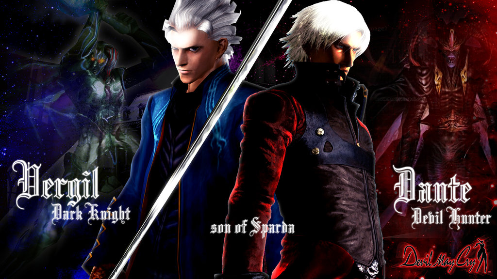 http://s5.picofile.com/file/8115891418/sons_of_sparda_by_mightyhamster_d66ix82.jpg