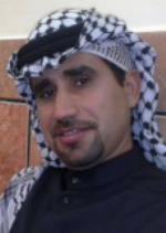 http://s5.picofile.com/file/8115900300/abutawfiq.jpg