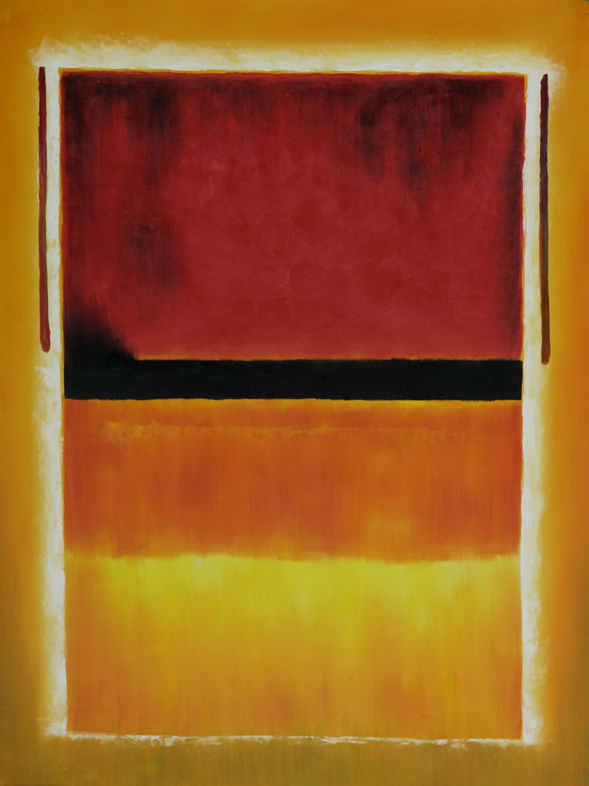 http://s5.picofile.com/file/8115961326/Untitled_1949_by_Mark_Rothko.jpg