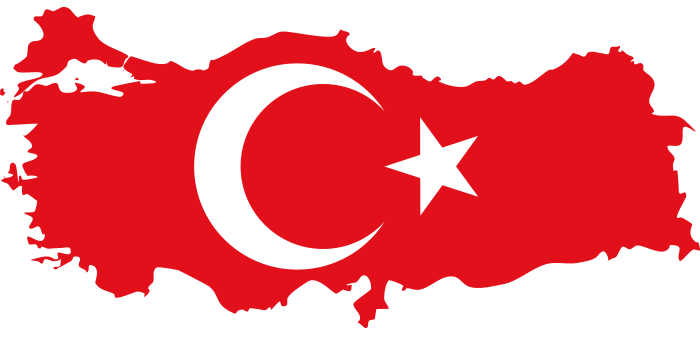 کسب و کار و اقامت در ترکیه