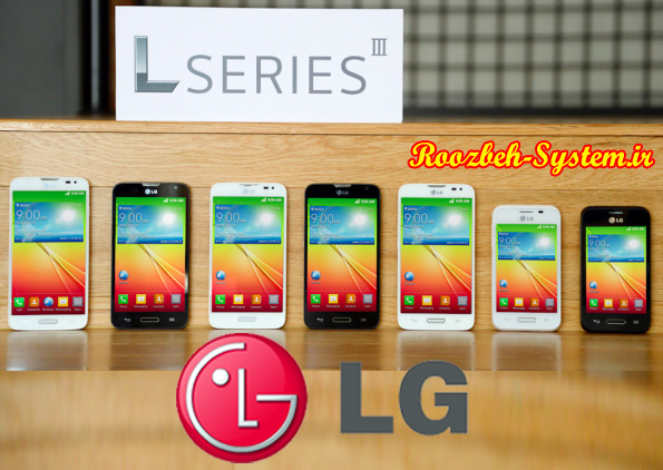  معرفی و بررسی مشخصلت جدیدترین گوشی LG با نام L90