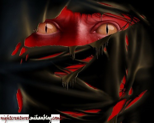 http://s5.picofile.com/file/8116165768/3%D8%B9%DA%A9%D8%B3_%D9%88_%D9%88%D8%A7%D9%84%D9%BE%DB%8C%D9%BE%D8%B1_%D9%87%DB%8C%D9%88%D9%84%D8%A7_%D9%87%D8%A7%DB%8C_%D9%81%D8%A7%D9%86%D8%AA%D8%B2%DB%8C_www_nightcreatures_mihanblog_com.jpg