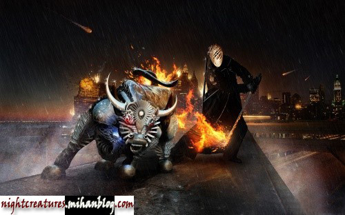 http://s5.picofile.com/file/8116165834/8%D8%B9%DA%A9%D8%B3_%D9%88_%D9%88%D8%A7%D9%84%D9%BE%DB%8C%D9%BE%D8%B1_%D9%87%DB%8C%D9%88%D9%84%D8%A7_%D9%87%D8%A7%DB%8C_%D9%81%D8%A7%D9%86%D8%AA%D8%B2%DB%8C_www_nightcreatures_mihanblog_com.jpg