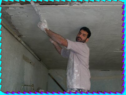 http://s5.picofile.com/file/8116261434/99082447627547413580.jpg