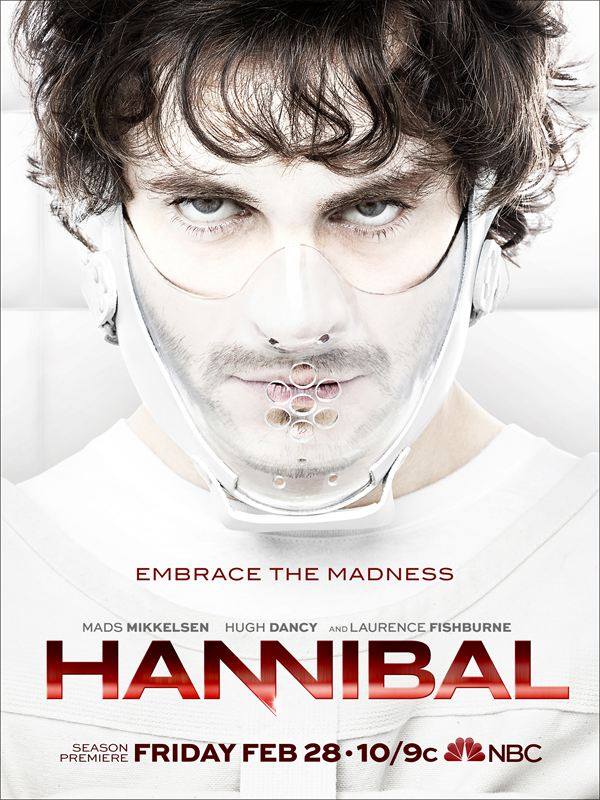 http://s5.picofile.com/file/8116313434/Hannibal_Season_2_promtional_poster.jpg