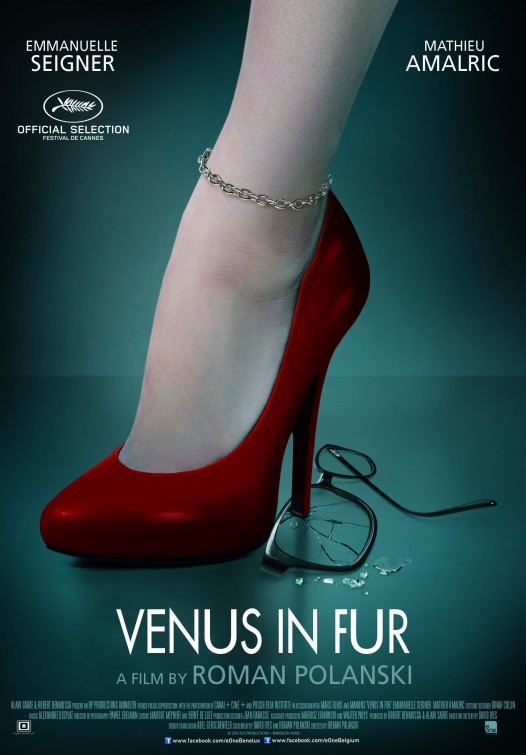 http://s5.picofile.com/file/8116314826/Venus_in_Fur_2013_Movie_Poster.jpg