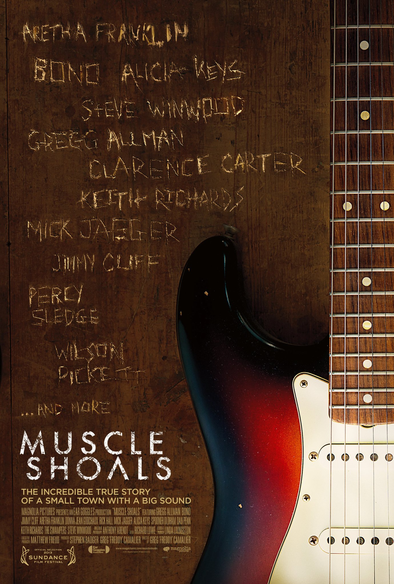 http://s5.picofile.com/file/8116316150/muscle_shoals_2013_poster.jpg