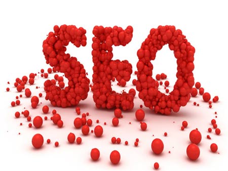 سئو و بهینه سازی سایت چیست؟