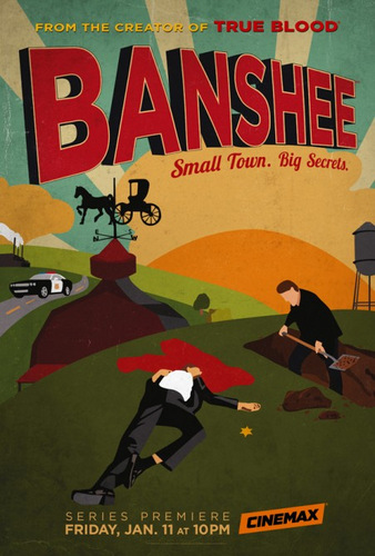 http://s5.picofile.com/file/8116368650/Banshee_promotional_poster.jpg
