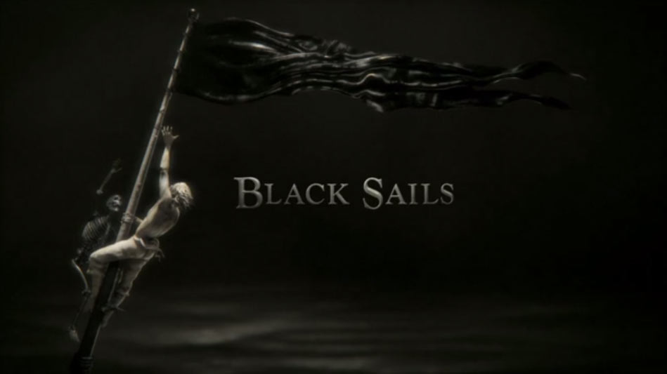 http://s5.picofile.com/file/8116422634/Black_Sails_Title_Sequence_by_Imaginary_Forces.jpg