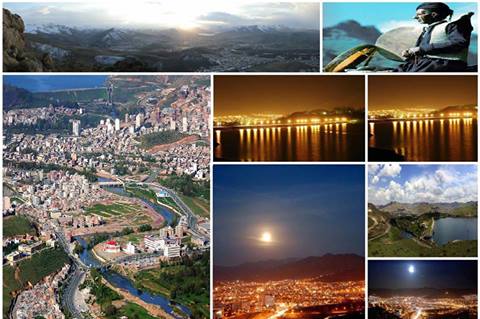 http://s5.picofile.com/file/8116540584/1209250_342556792546556_1824345247_n.jpg