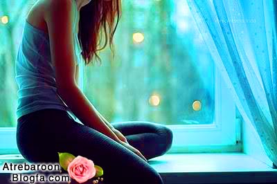 |http://www.atrebaroon.blogfa.com|عکس های عاشقانه|http://www.atrebaroon.blogfa.com|