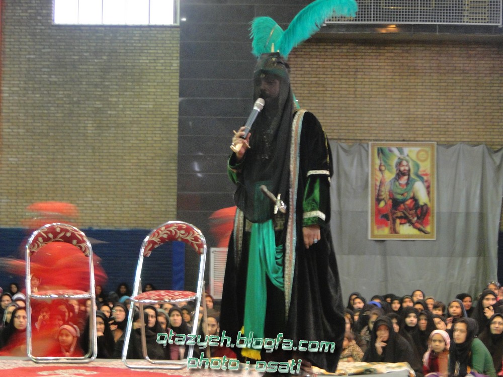 http://s5.picofile.com/file/8116577584/DSC00768.jpg