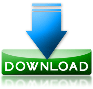 http://s5.picofile.com/file/8116580268/Download.gif