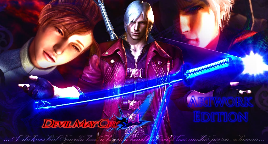 http://s5.picofile.com/file/8116728634/devil_may_cry_4_artwork_edition_mod_by_somebody2978_d5u2lda.jpg